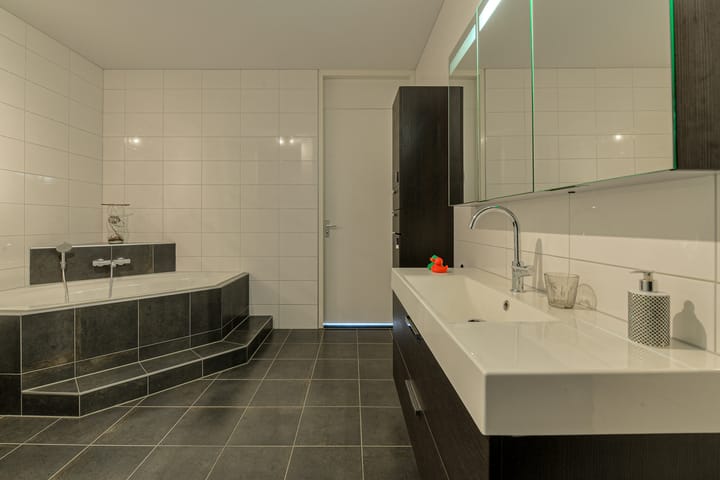 Photo 49 of Tolbrugplein 89