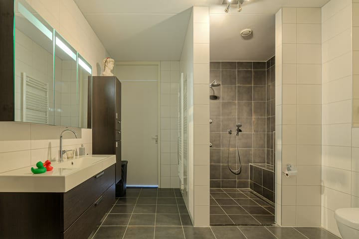 Photo 51 of Tolbrugplein 89