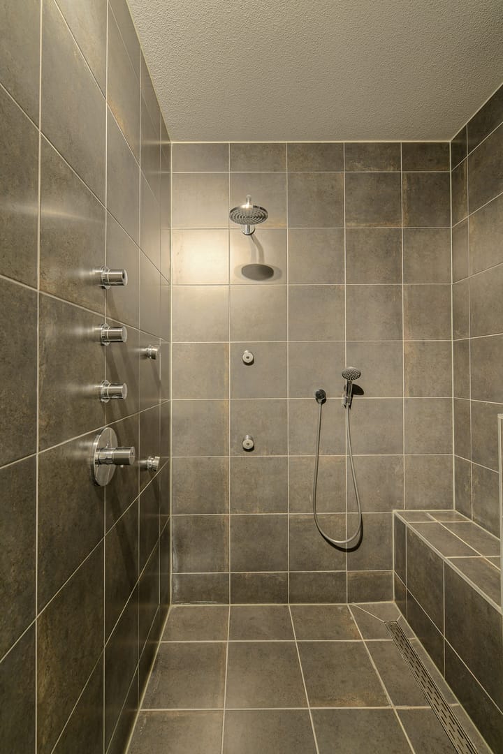 Photo 52 of Tolbrugplein 89