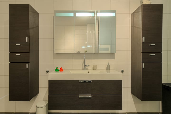 Photo 53 of Tolbrugplein 89