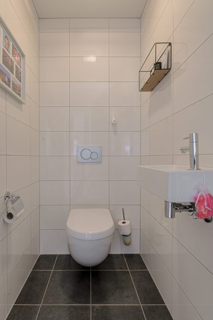 Photo 54 of Tolbrugplein 89