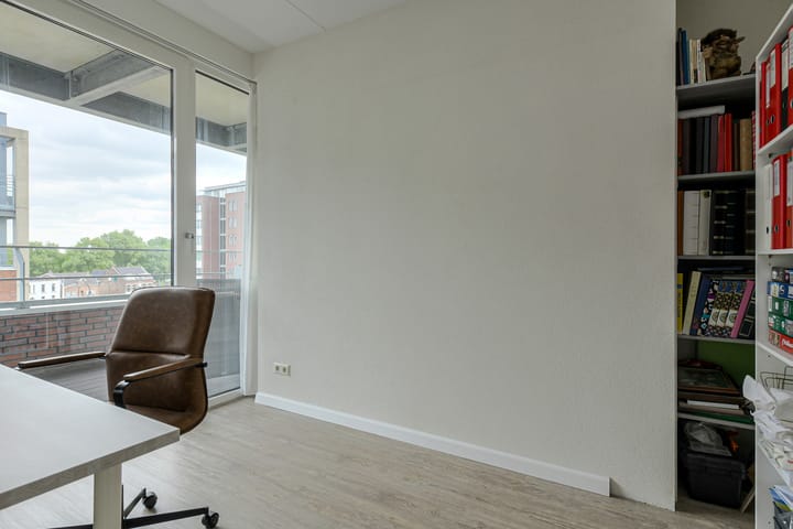 Photo 55 of Tolbrugplein 89