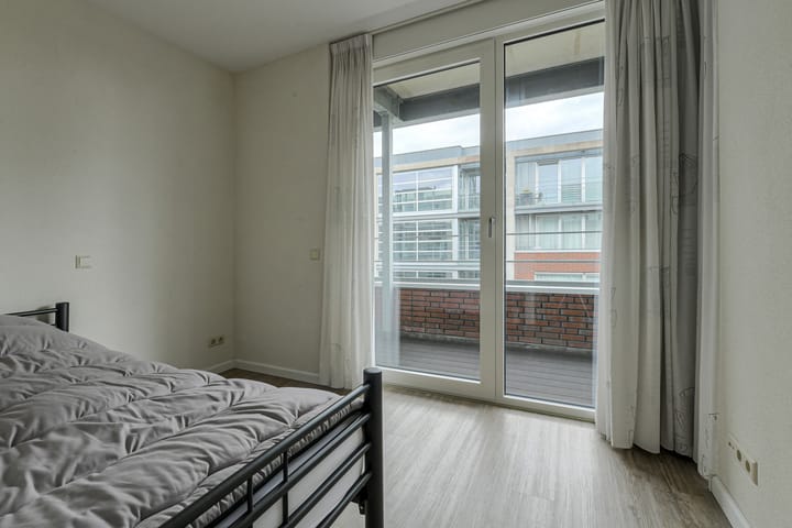 Photo 57 of Tolbrugplein 89