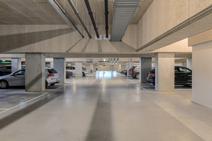 Photo 60 of Tolbrugplein 89