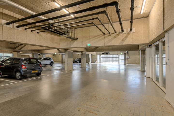 Photo 61 of Tolbrugplein 89