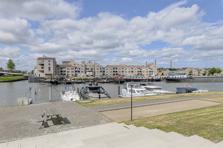 Photo 62 of Tolbrugplein 89