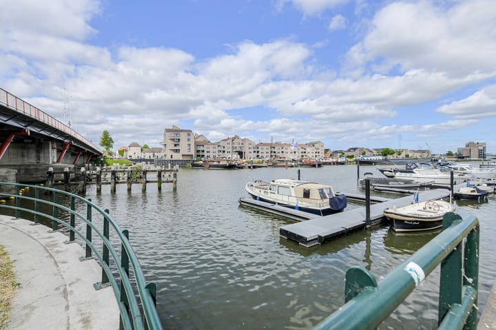 Photo 63 of Tolbrugplein 89