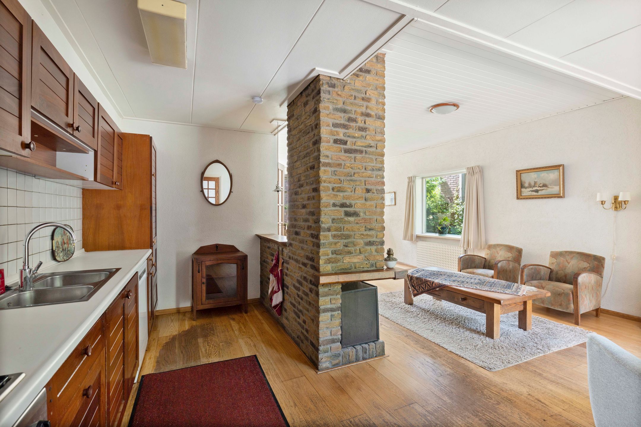 Foto 9 van Rozenstraat 32