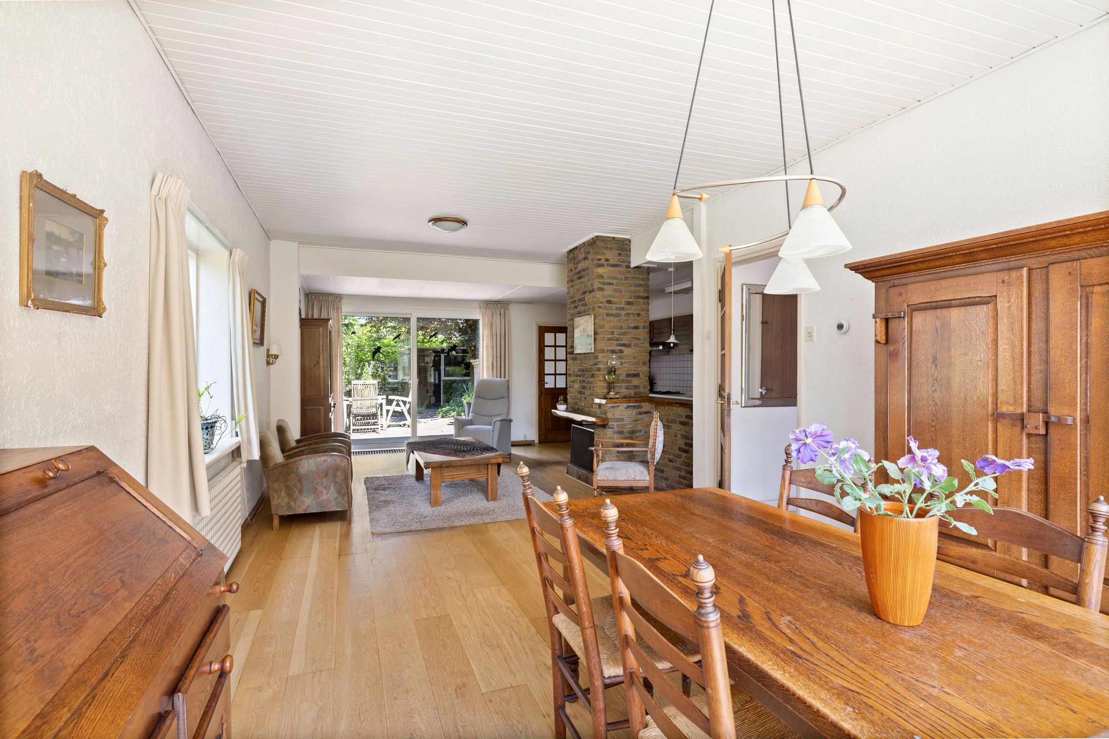 Foto 6 van Rozenstraat 32