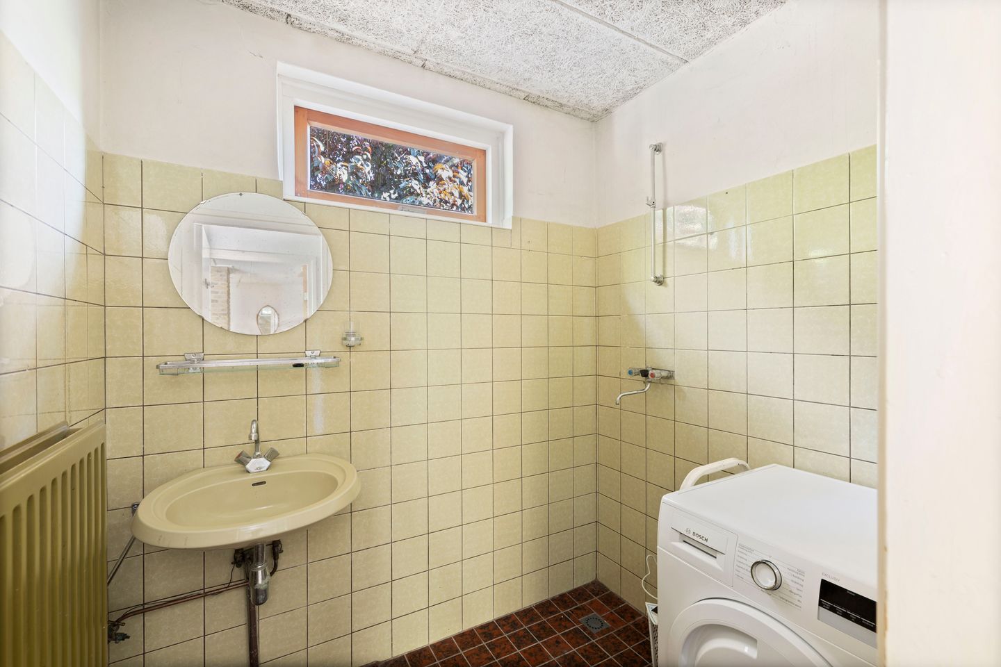 Foto 10 van Rozenstraat 32