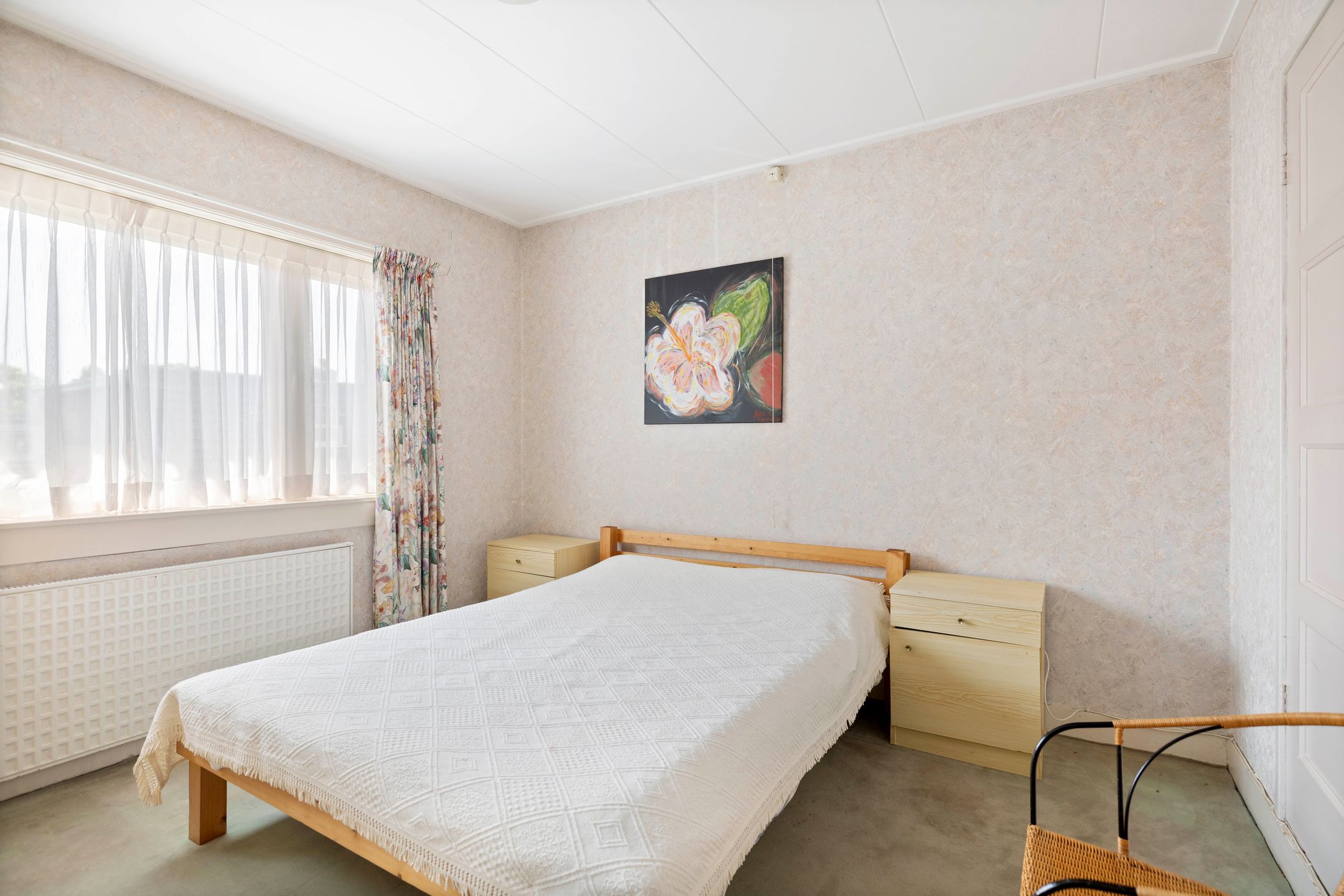 Foto 12 van Rozenstraat 32