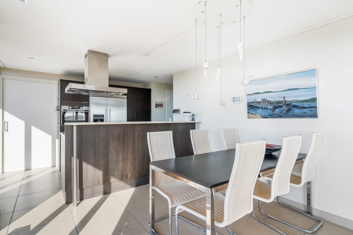 Photo 27 of Van Berlostraat 24