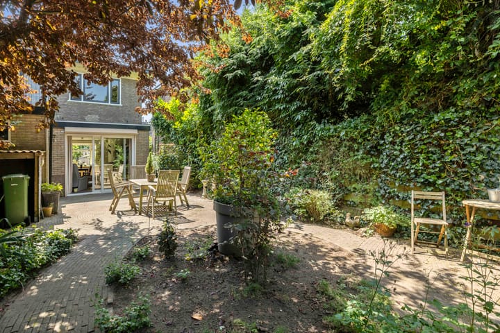 Foto 3 van Rozenstraat 32