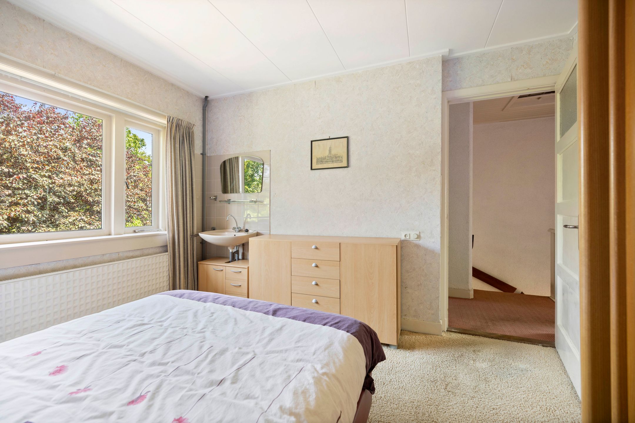 Foto 15 van Rozenstraat 32