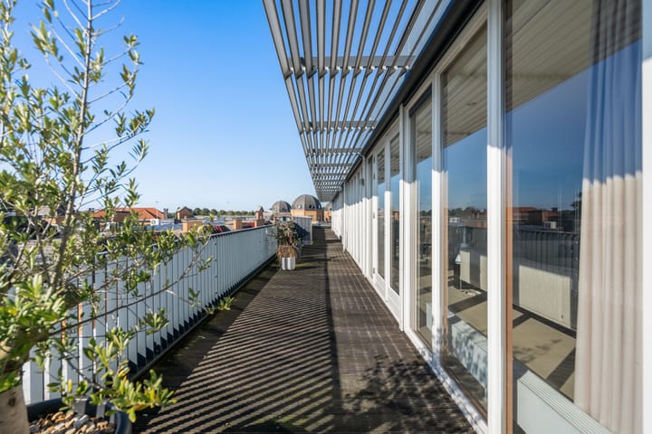 Photo 53 of Van Berlostraat 24