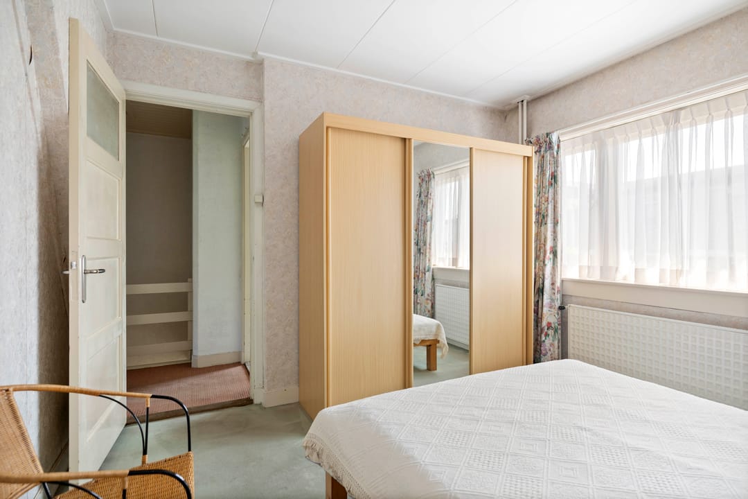 Foto 13 van Rozenstraat 32