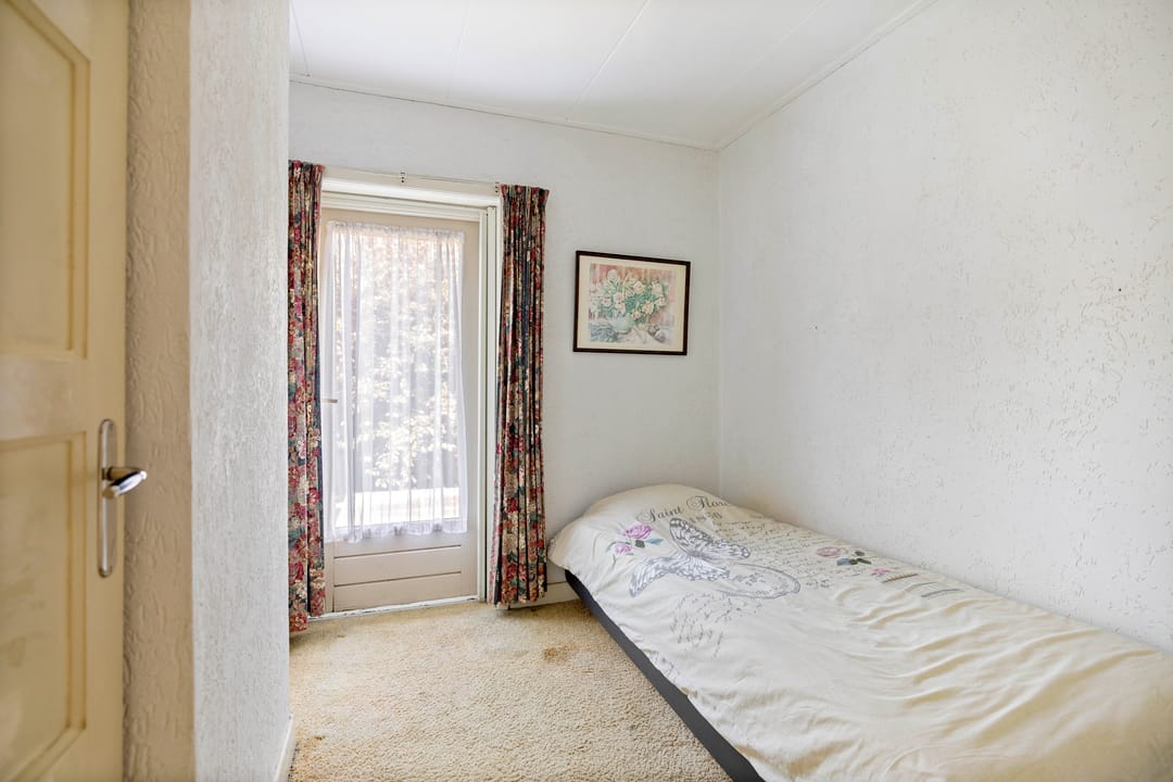 Foto 16 van Rozenstraat 32