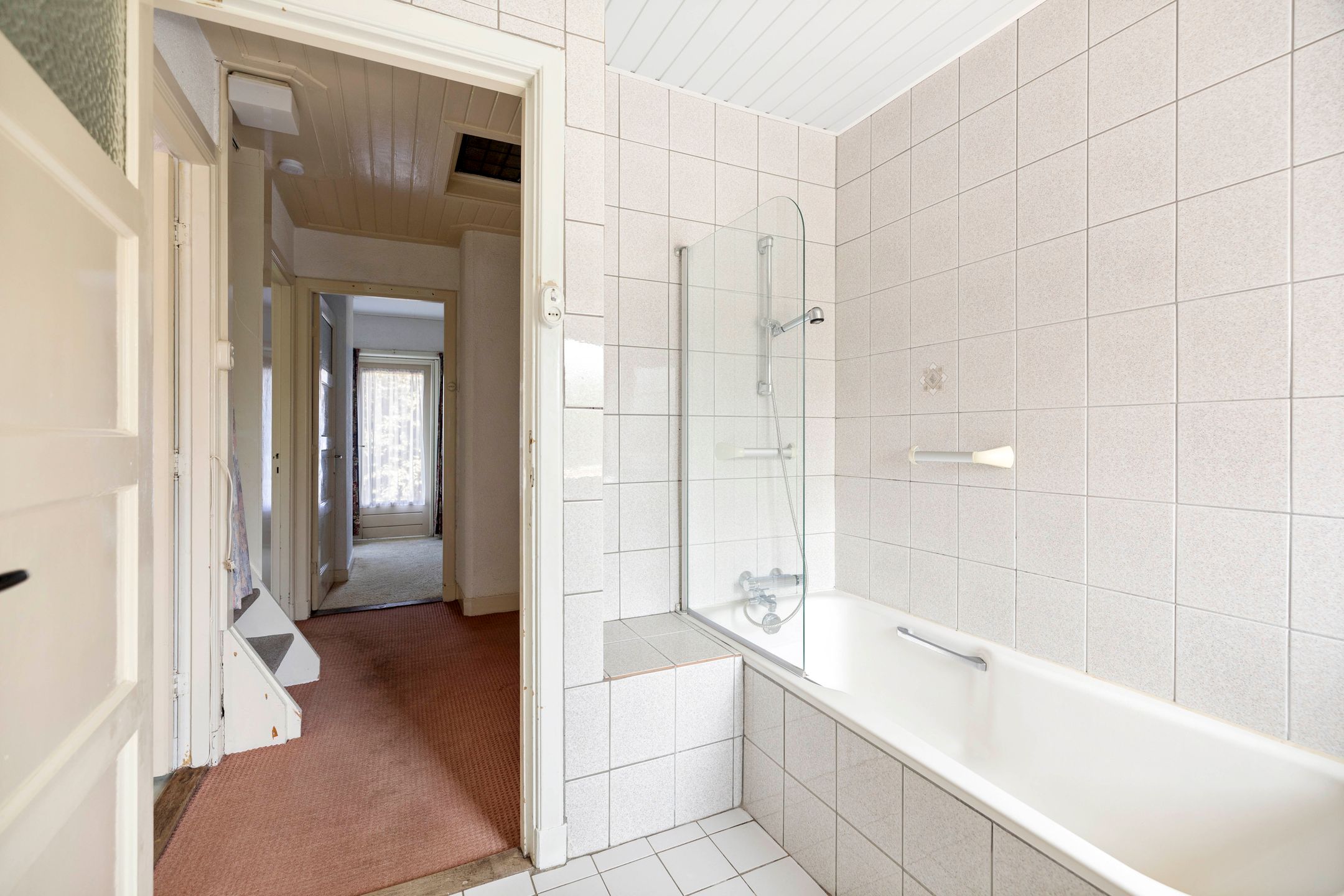 Foto 18 van Rozenstraat 32