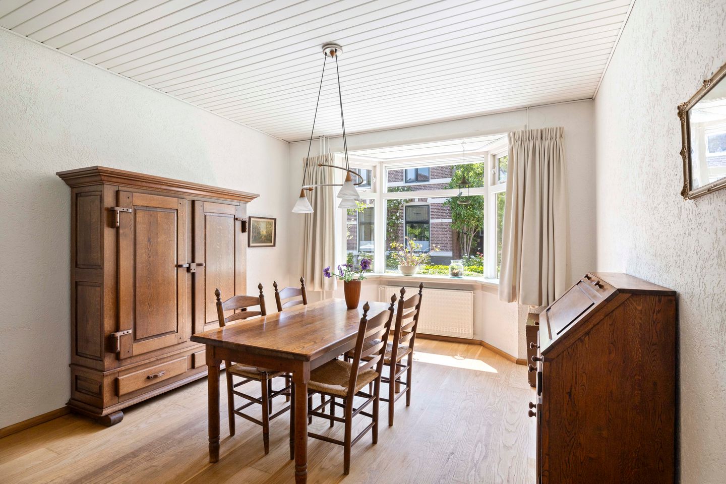 Foto 5 van Rozenstraat 32