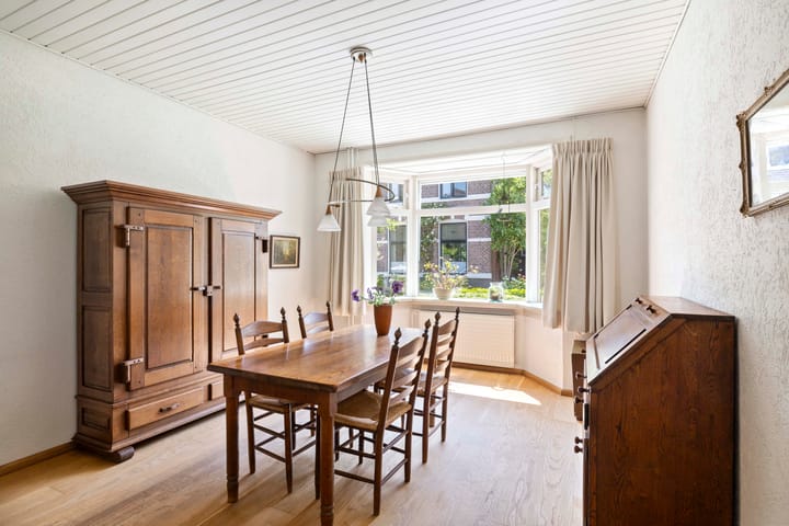 Foto 5 van Rozenstraat 32