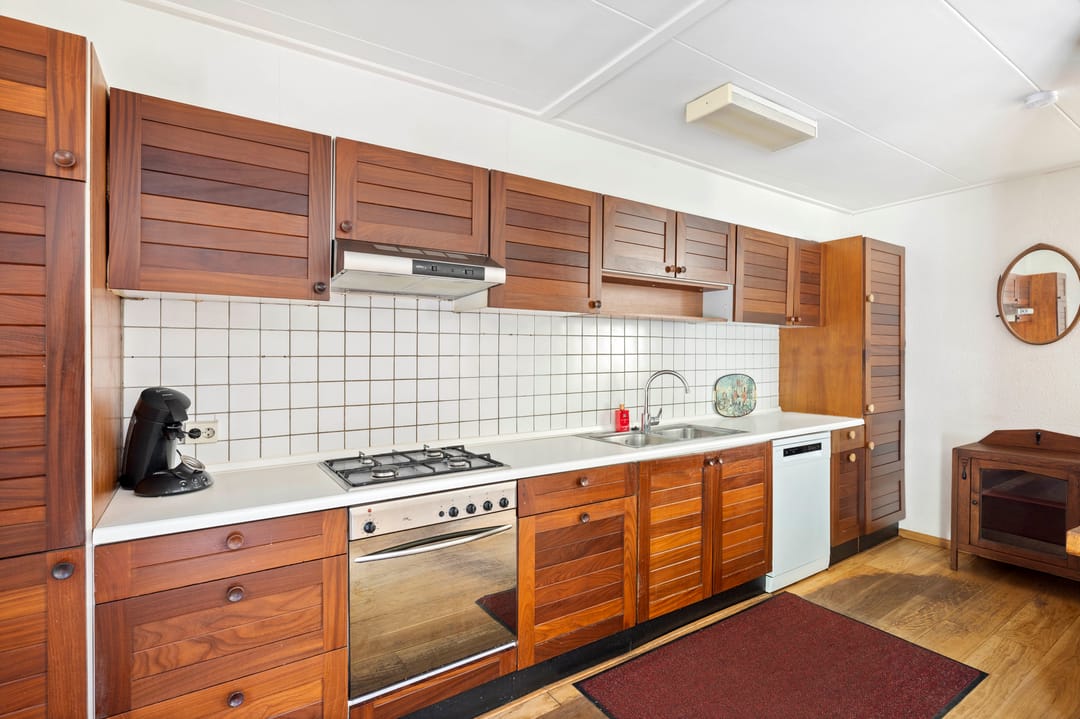 Foto 8 van Rozenstraat 32