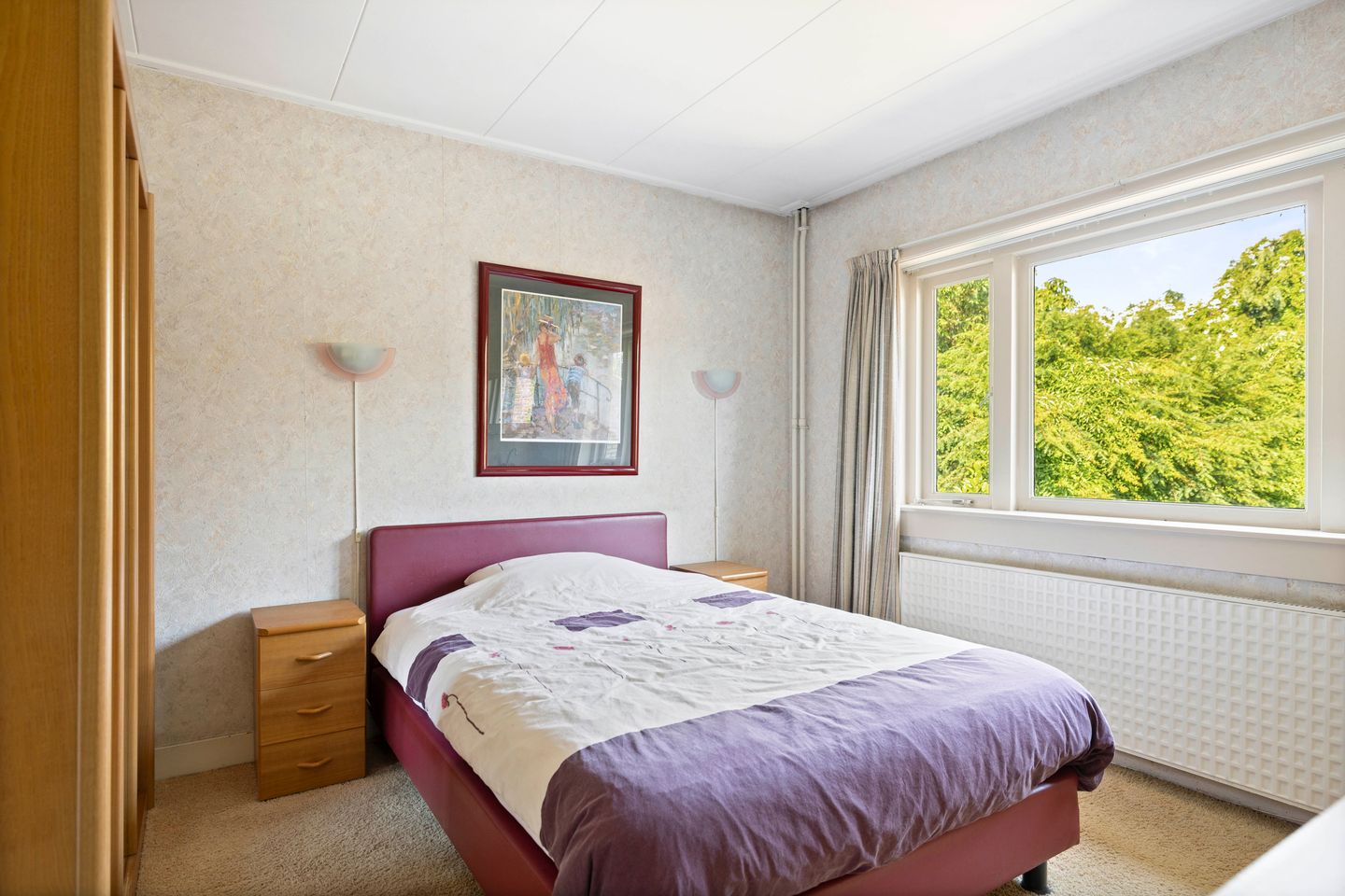 Foto 14 van Rozenstraat 32