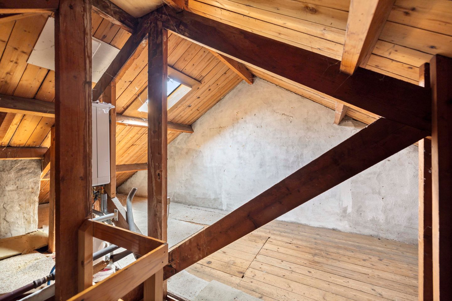 Foto 20 van Rozenstraat 32