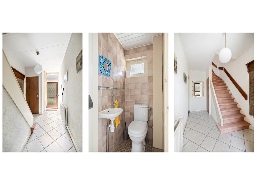 Foto 11 van Rozenstraat 32