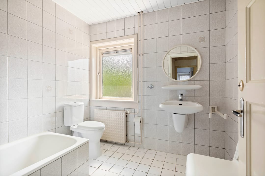 Foto 17 van Rozenstraat 32