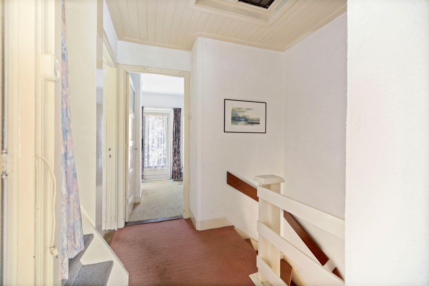 Foto 19 van Rozenstraat 32