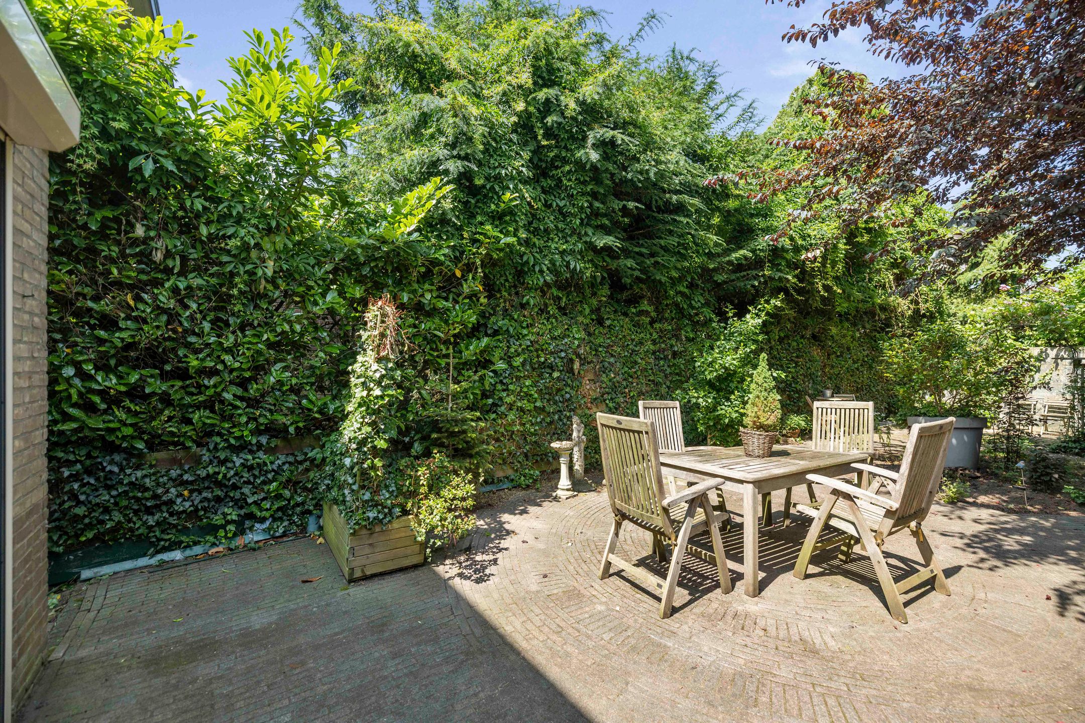 Foto 24 van Rozenstraat 32