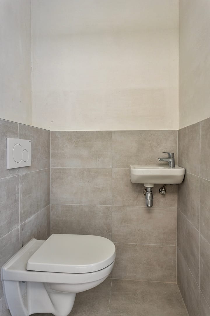 Foto 13 van Ir J.P. van Muijlwijkstraat 336