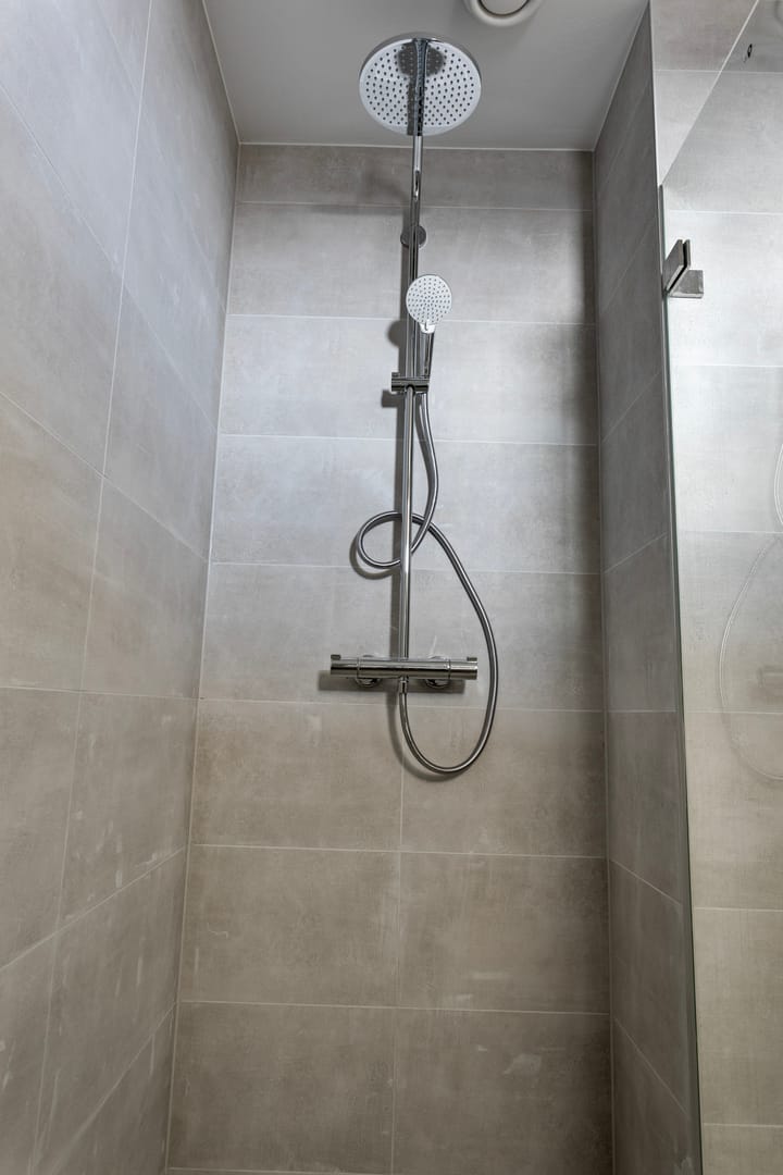 Foto 26 van Ir J.P. van Muijlwijkstraat 336