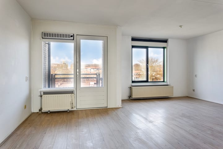 Foto 4 van Ir J.P. van Muijlwijkstraat 336