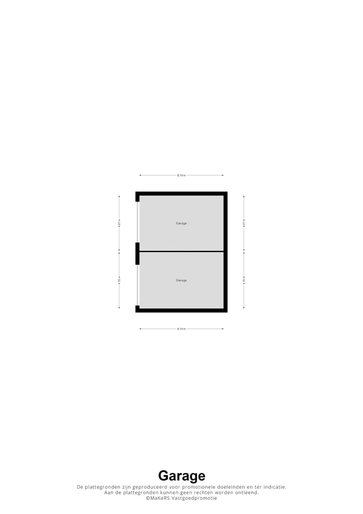 Photo 69 of Van Berlostraat 24