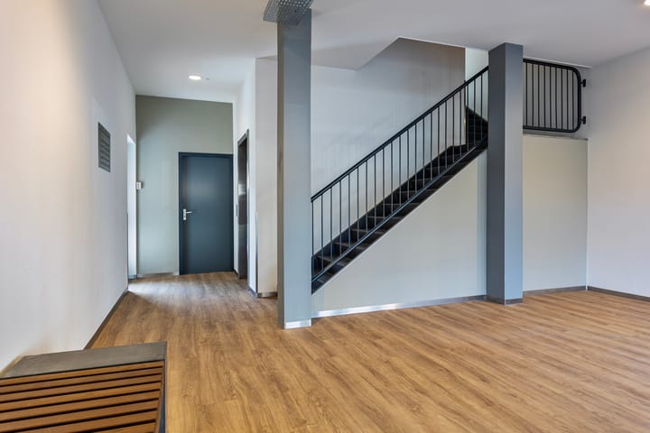 Foto 8 van Ir J.P. van Muijlwijkstraat 336