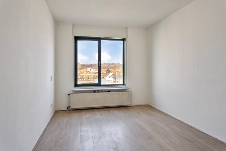 Foto 23 van Ir J.P. van Muijlwijkstraat 336