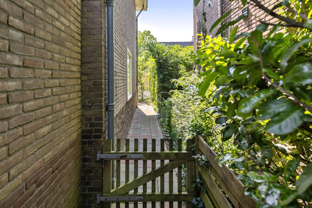 Foto 26 van Rozenstraat 32