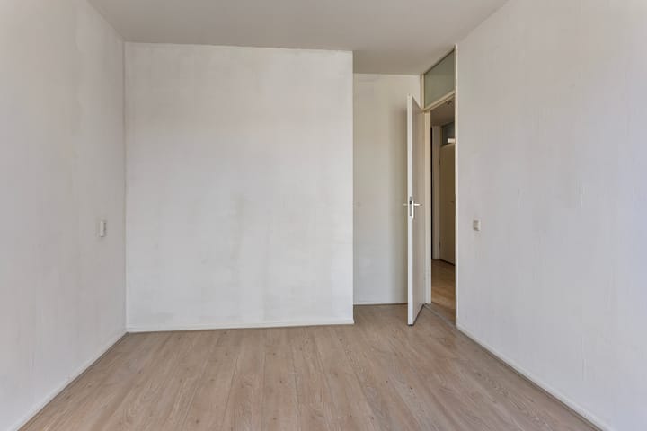 Foto 24 van Ir J.P. van Muijlwijkstraat 336