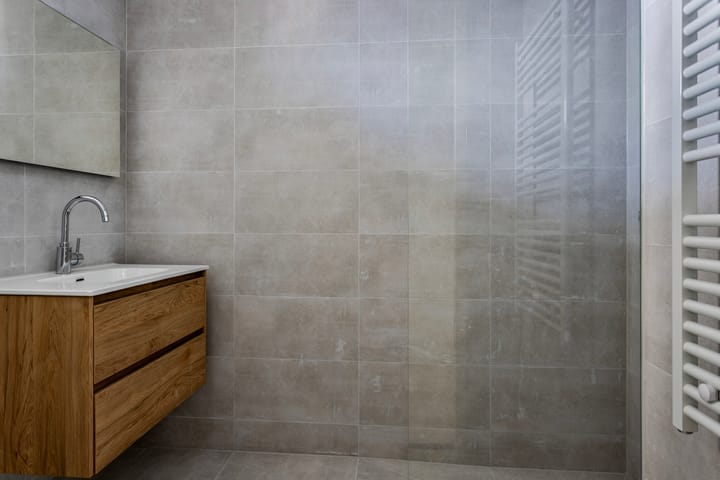 Foto 25 van Ir J.P. van Muijlwijkstraat 336