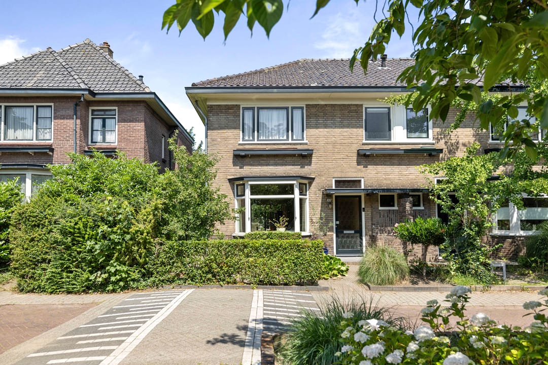 Foto 28 van Rozenstraat 32