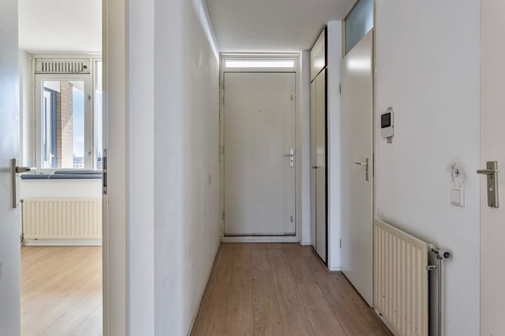 Foto 15 van Ir J.P. van Muijlwijkstraat 336