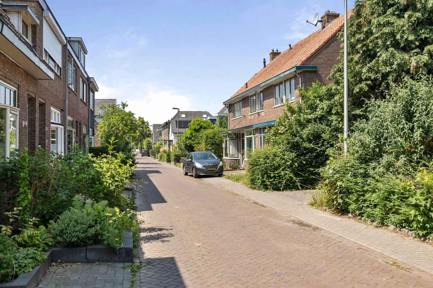 Foto 29 van Rozenstraat 32