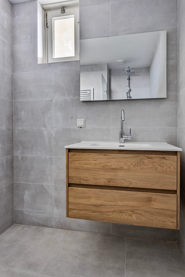 Foto 27 van Ir J.P. van Muijlwijkstraat 336