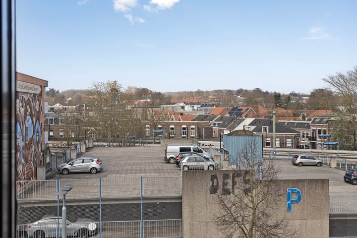 Foto 17 van Ir J.P. van Muijlwijkstraat 336