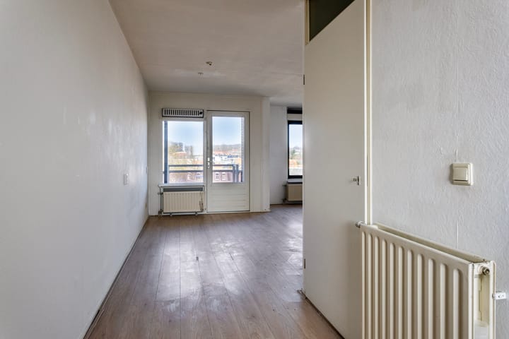 Foto 22 van Ir J.P. van Muijlwijkstraat 336