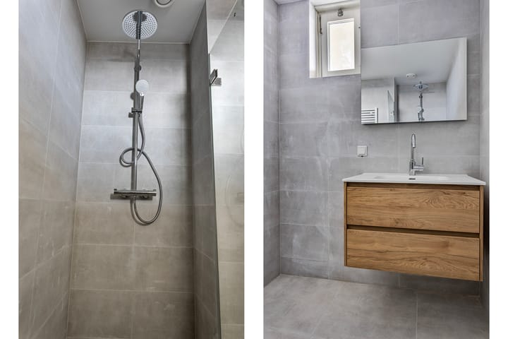 Foto 28 van Ir J.P. van Muijlwijkstraat 336