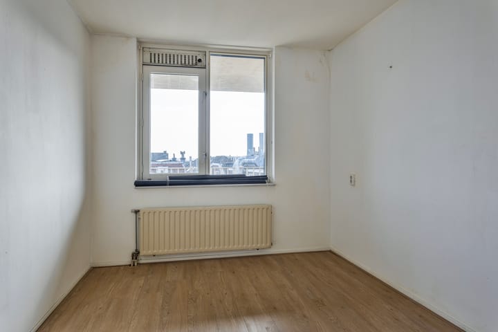 Foto 31 van Ir J.P. van Muijlwijkstraat 336