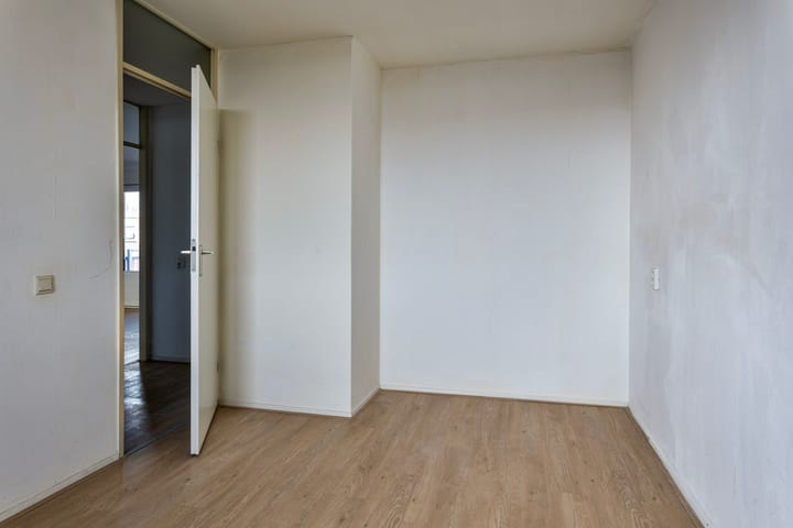 Foto 32 van Ir J.P. van Muijlwijkstraat 336