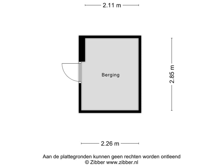 Foto 38 van Ir J.P. van Muijlwijkstraat 336